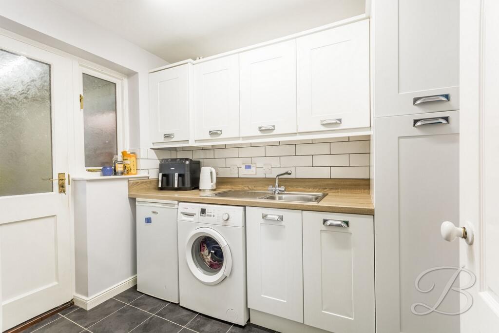 Additional property image - Manorleigh, Breaston, DE72