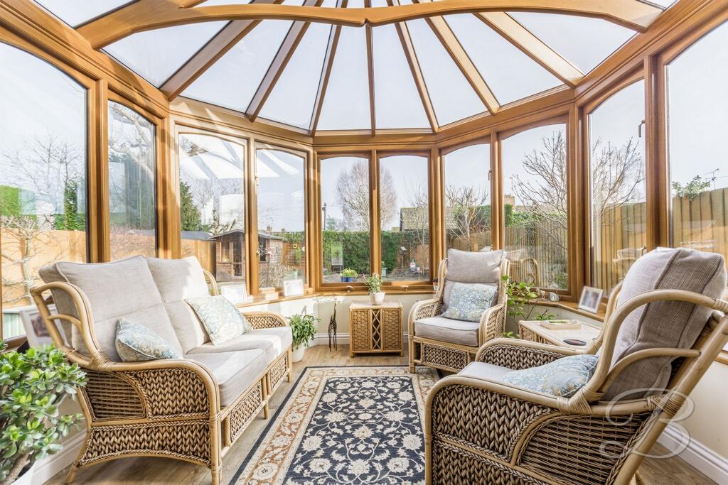 Additional property image - Manorleigh, Breaston, DE72