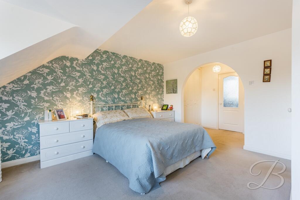 Additional property image - Manorleigh, Breaston, DE72