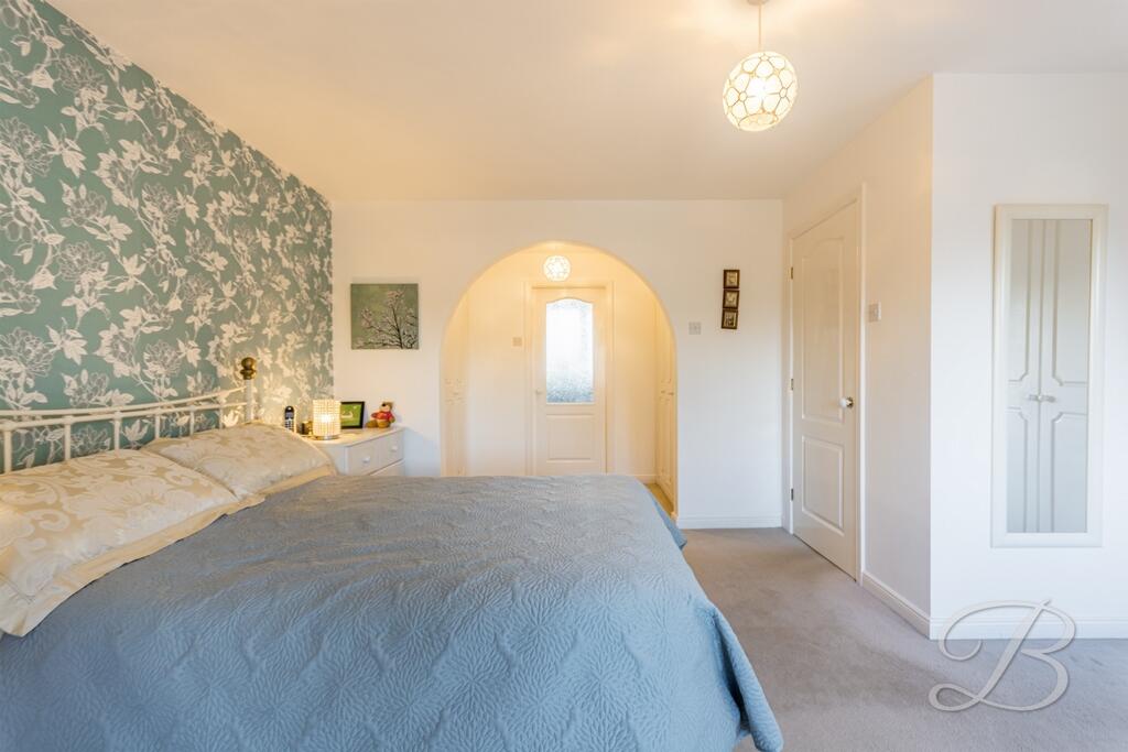 Additional property image - Manorleigh, Breaston, DE72
