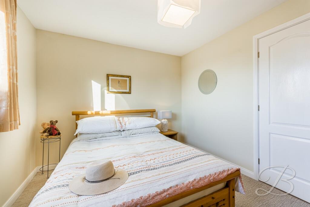 Additional property image - Manorleigh, Breaston, DE72