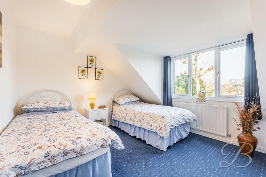 Additional property image - Manorleigh, Breaston, DE72