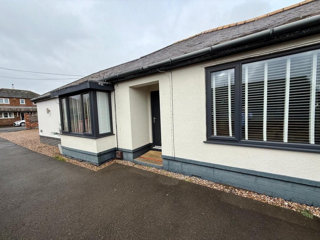 Additional property image - Richmond Avenue, Breaston, DE72
