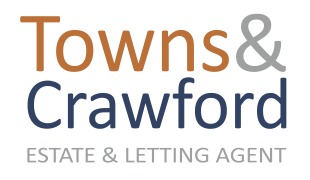 Towns & Crawford Sales & Letting Agent, Derbybranch details