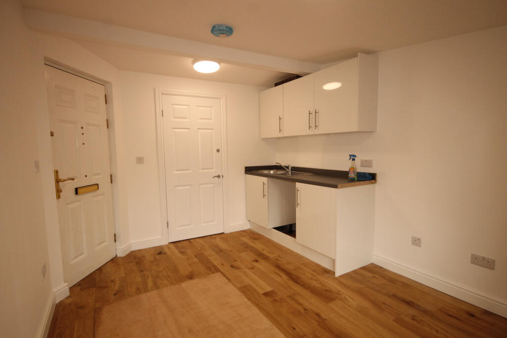 Main image of property: Mare Street, Hackney , London E8