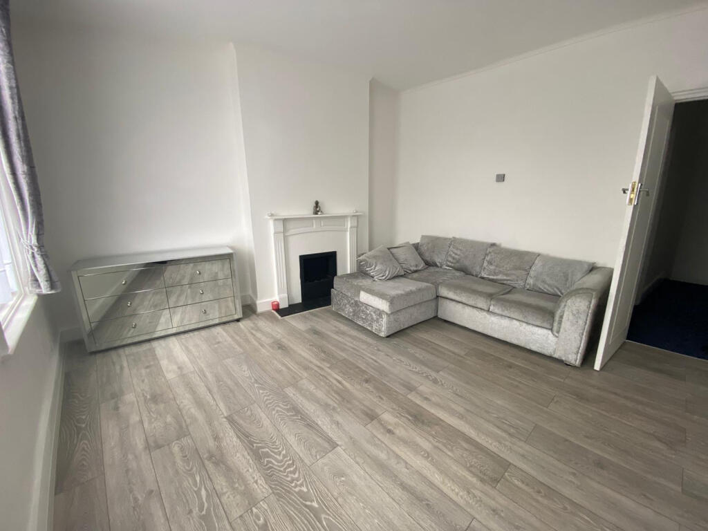 Main image of property: Ley Street, Ilford, Essex, IG1