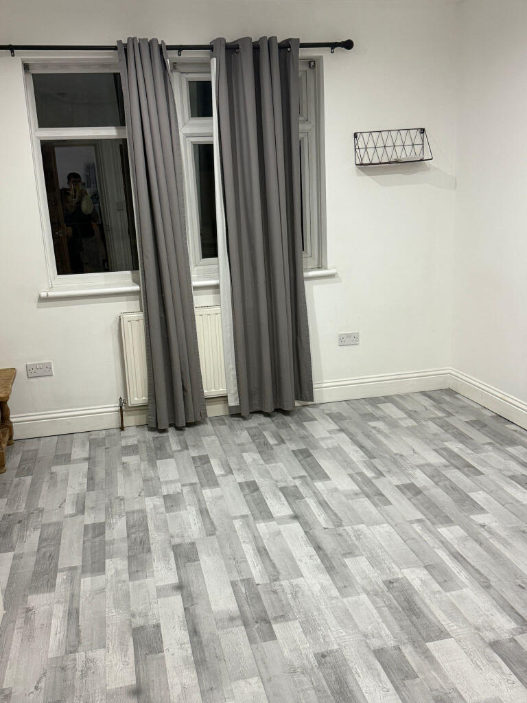 Main image of property: Aldborough Road South, Ilford, Essex, IG3