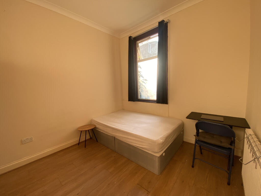 Main image of property: Goodall Road, London, E11