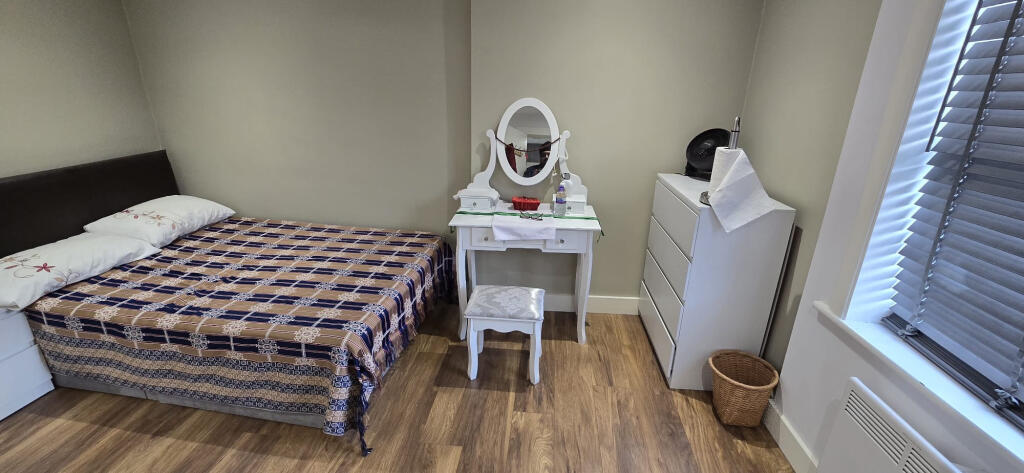 Main image of property: Kingsland Road, London, E2