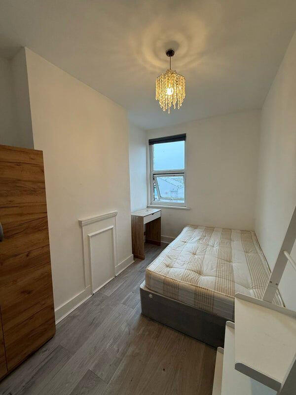 Main image of property: Homerton High Street, London, E9