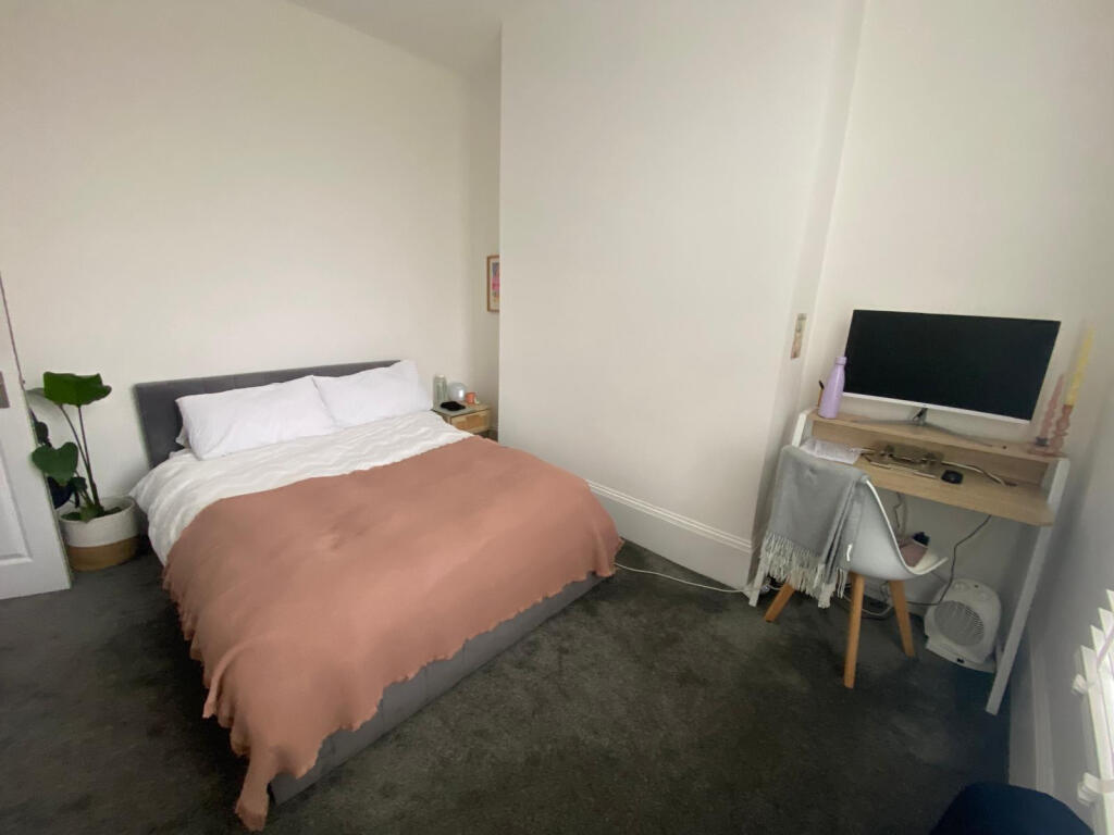 Main image of property: House-Share/Victoria Park Road, London, E9