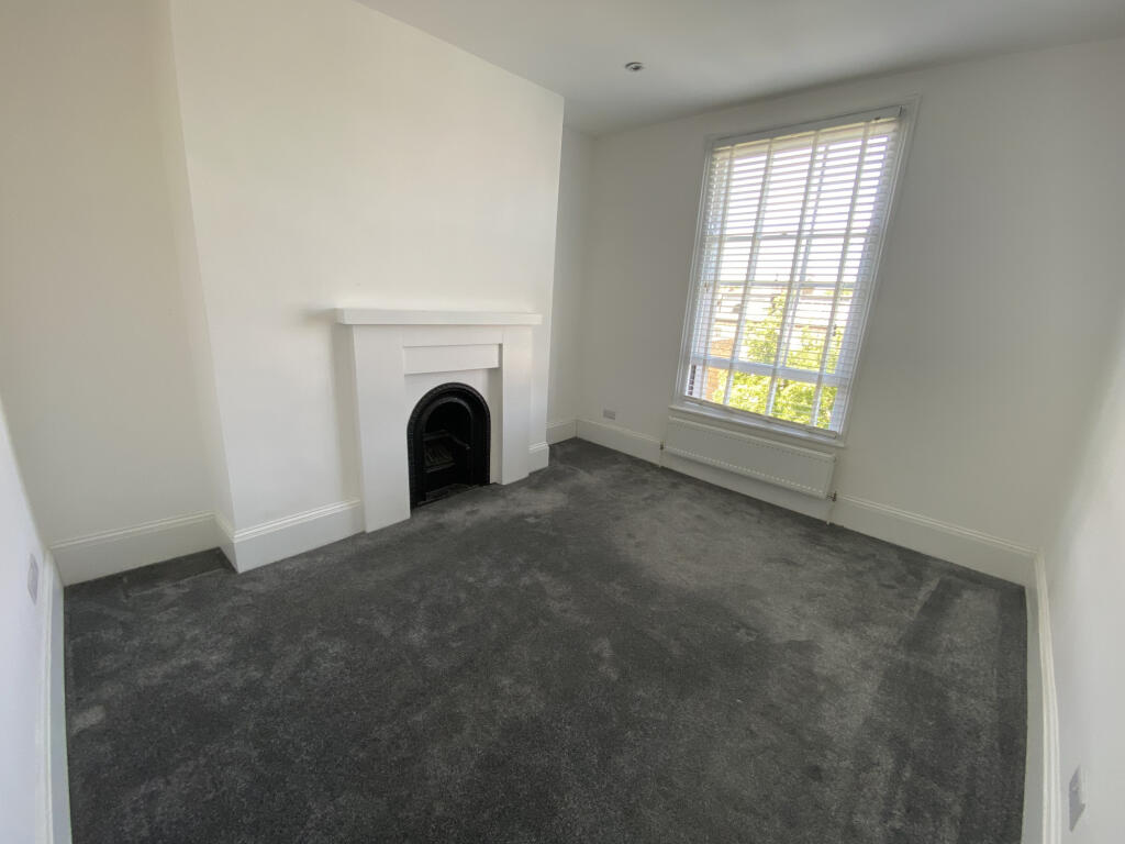 Main image of property: House-Share/Victoria Park Road, London, E9