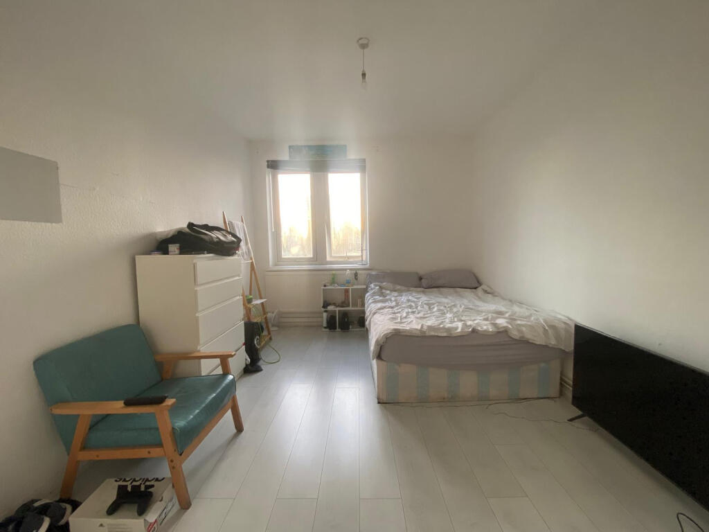 Main image of property: Middleton Street, Bethnal Green, E2