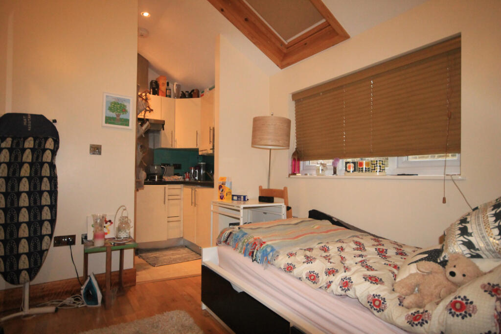 Main image of property: Chatsworth Road, London, E5