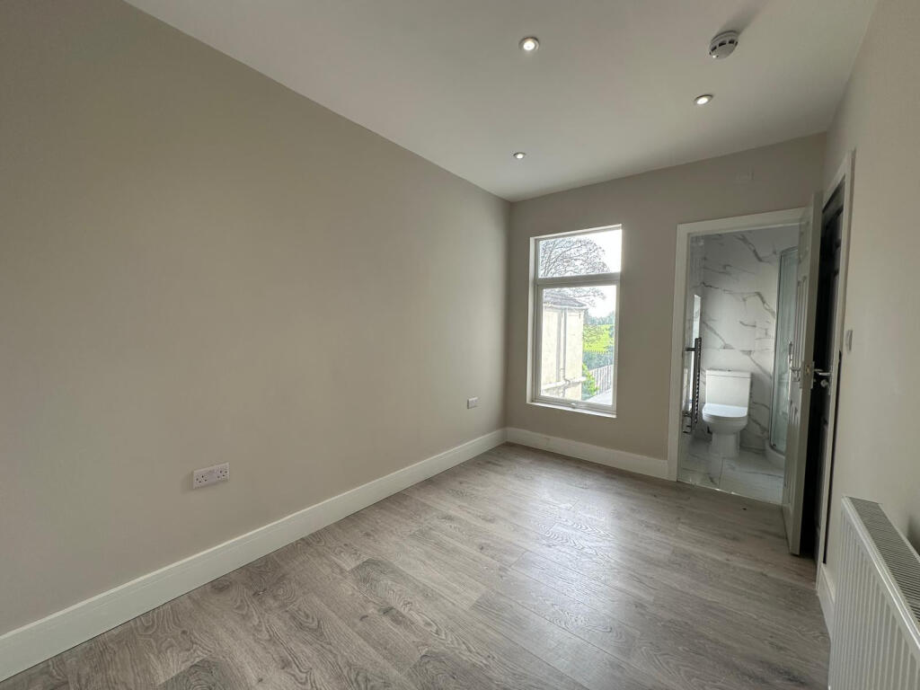 Main image of property: Rainham Road, Kent, ME7
