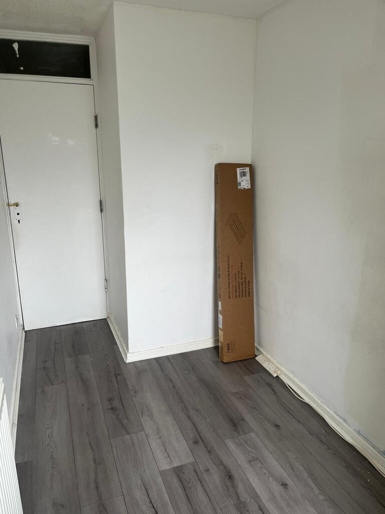 Main image of property: Single Person Room, All Bills Included - Templeton Close, N16