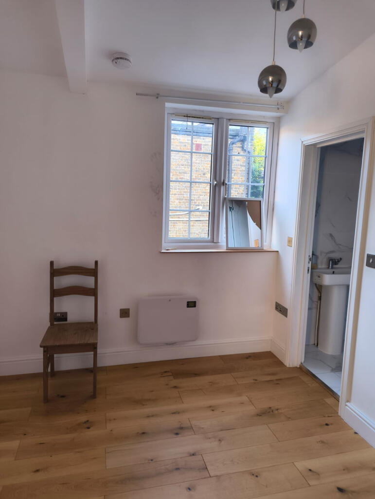 Main image of property: High Street, Deal, Kent, CT14