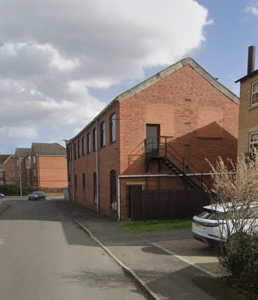 Main image of property: Alverthorpe Road, West Yorkshire, WF2