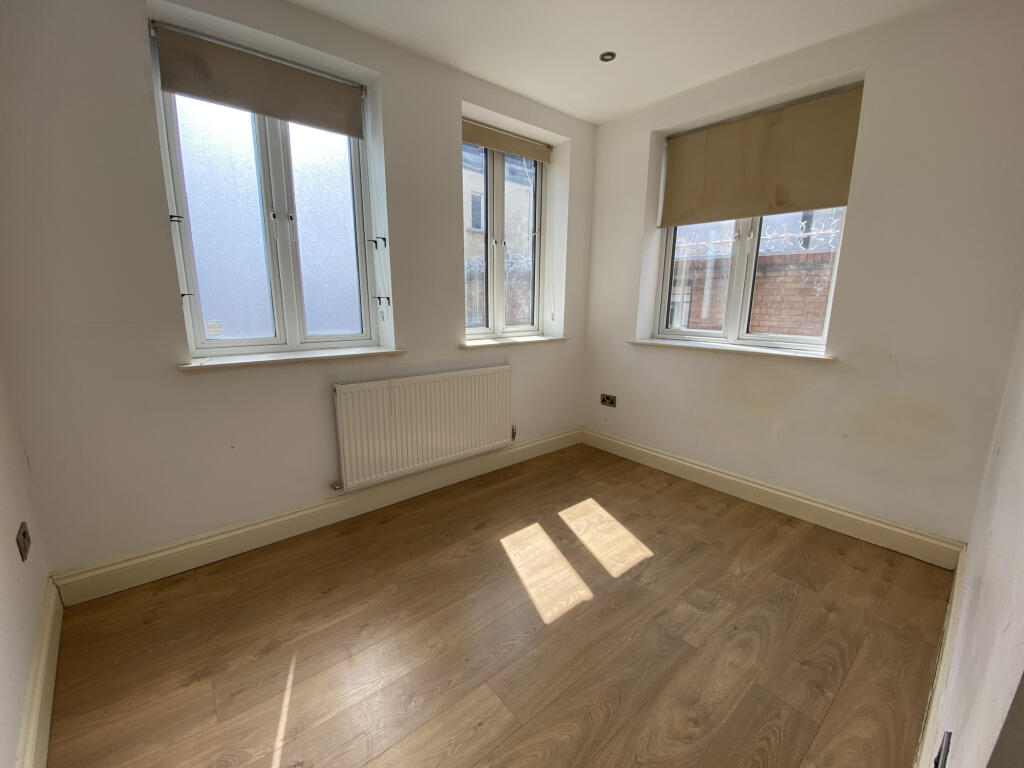 Main image of property: Clifden Road, Hackney , E5