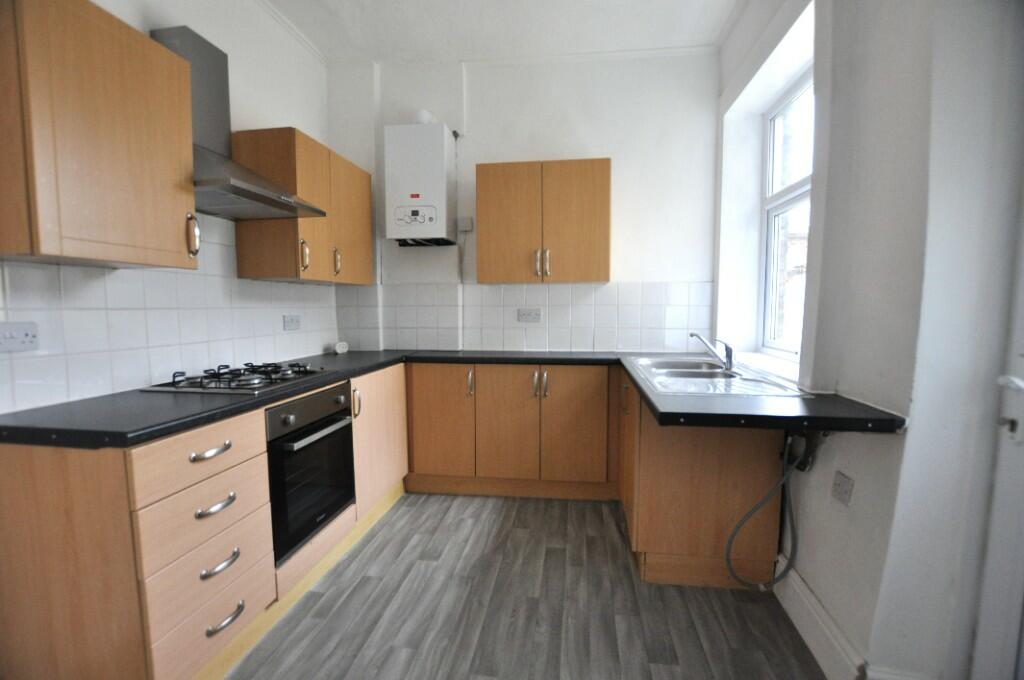 Additional property image - Chorley New Road, Bolton, Greater Manchester, BL6