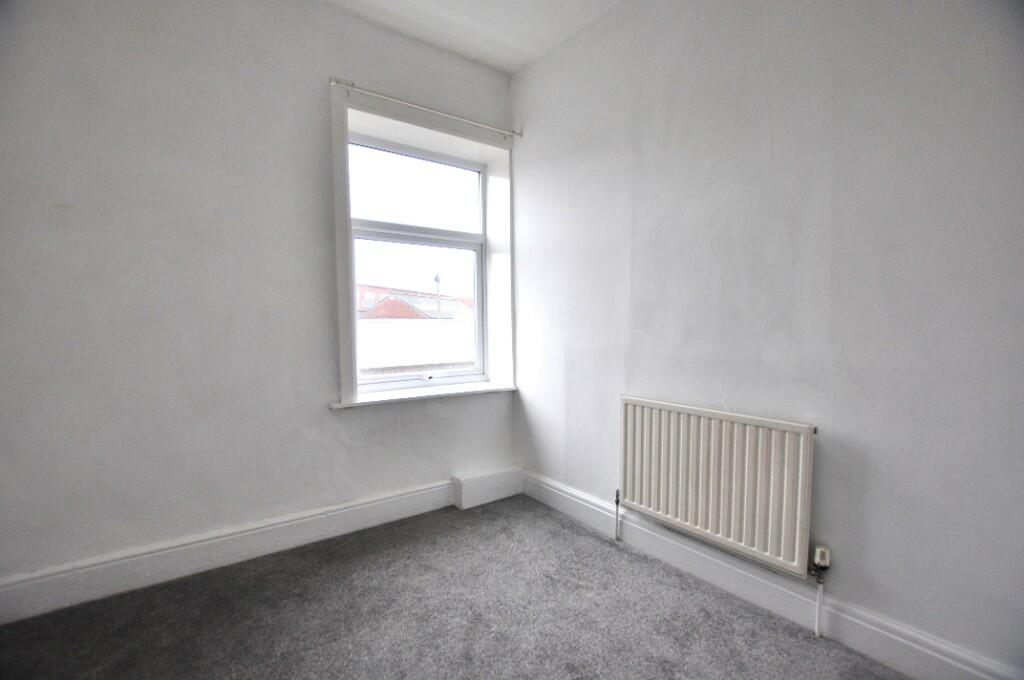 Additional property image - Chorley New Road, Bolton, Greater Manchester, BL6
