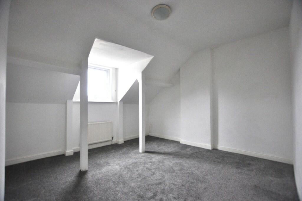 Additional property image - Chorley New Road, Bolton, Greater Manchester, BL6