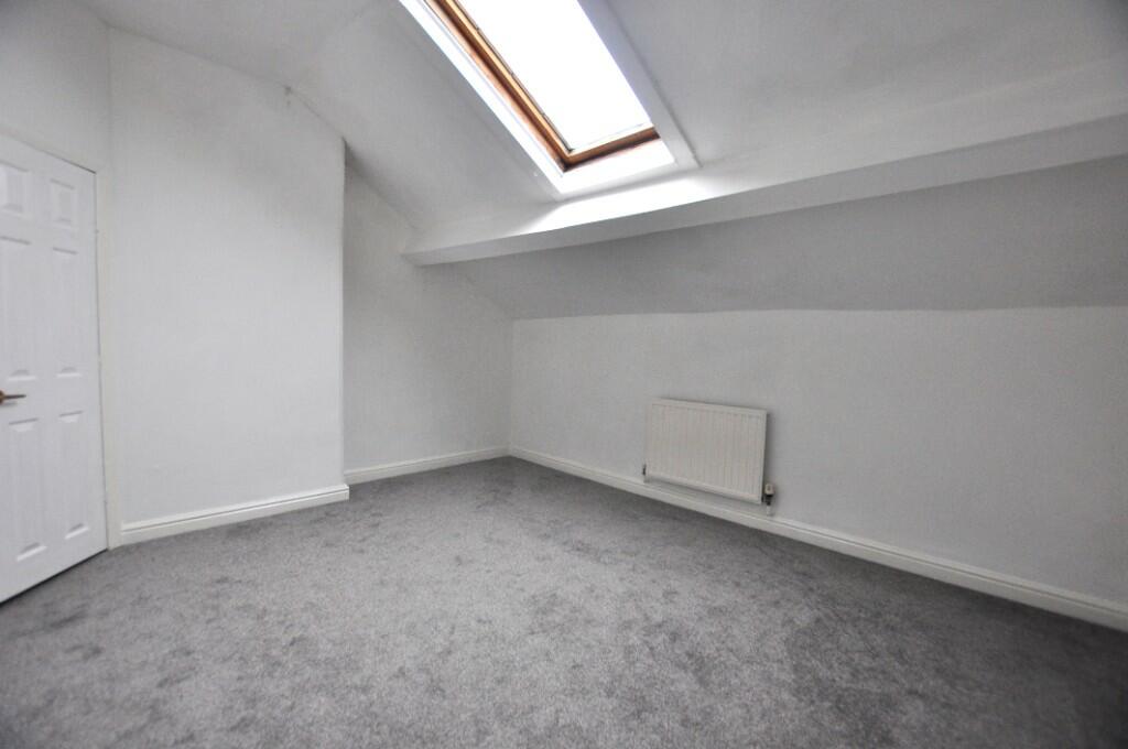 Additional property image - Chorley New Road, Bolton, Greater Manchester, BL6