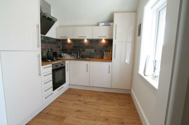 Additional property image - Stokewood Road  Bournemouth