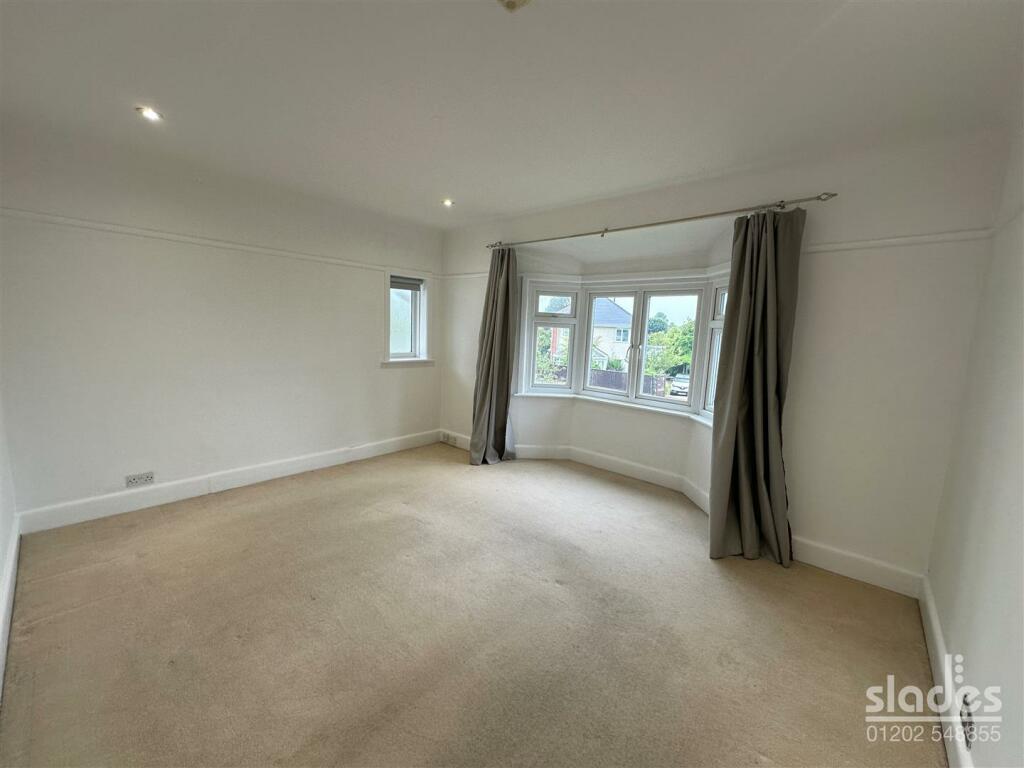 Additional property image - Stokewood Road  Bournemouth