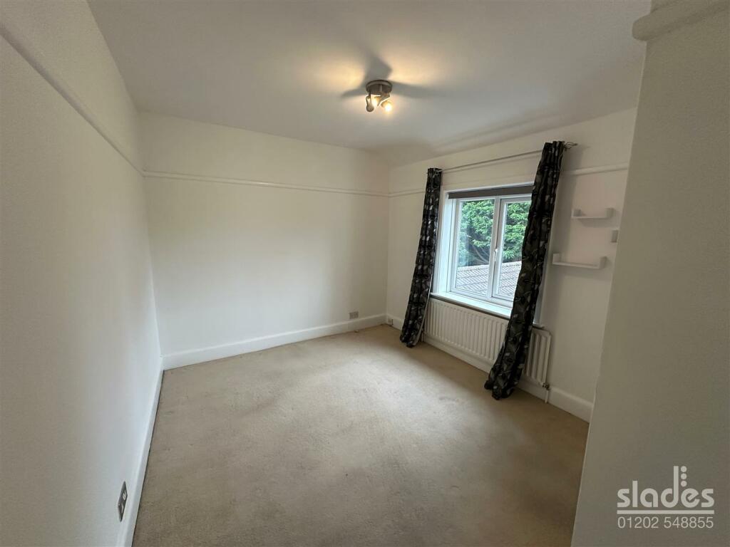 Additional property image - Stokewood Road  Bournemouth