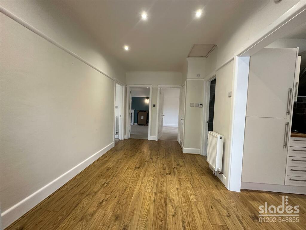 Additional property image - Stokewood Road  Bournemouth