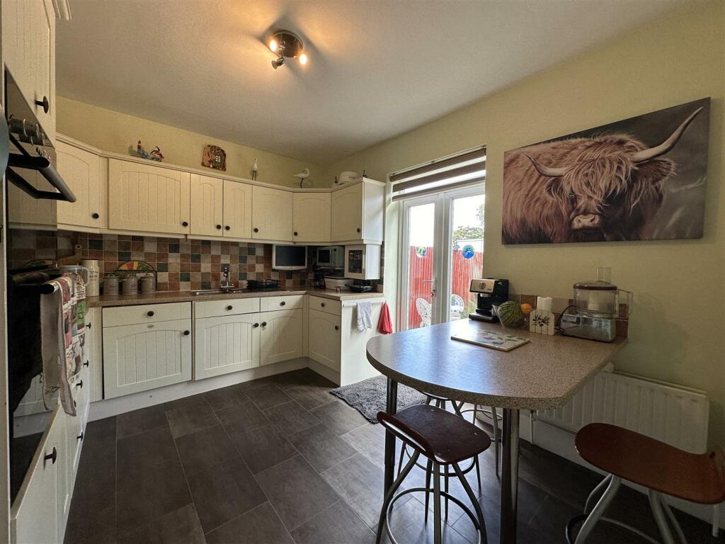 Additional property image - St. Lukes Road Bournemouth