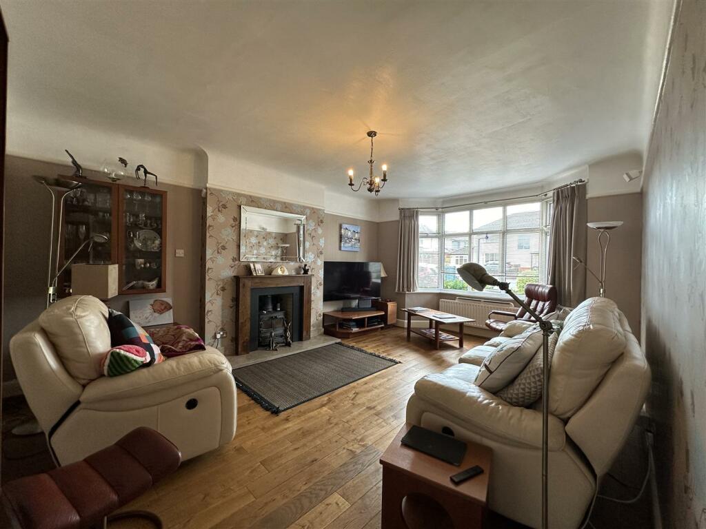 Additional property image - St. Lukes Road Bournemouth