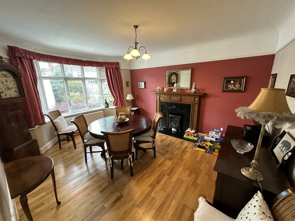 Additional property image - St. Lukes Road Bournemouth