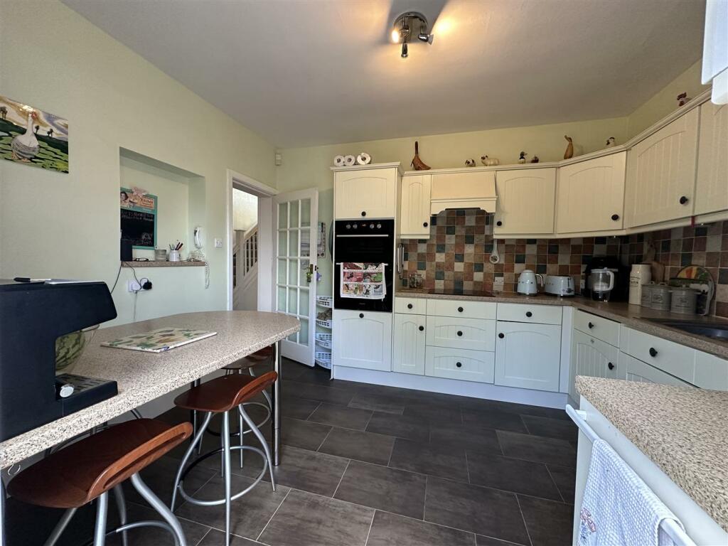 Additional property image - St. Lukes Road Bournemouth