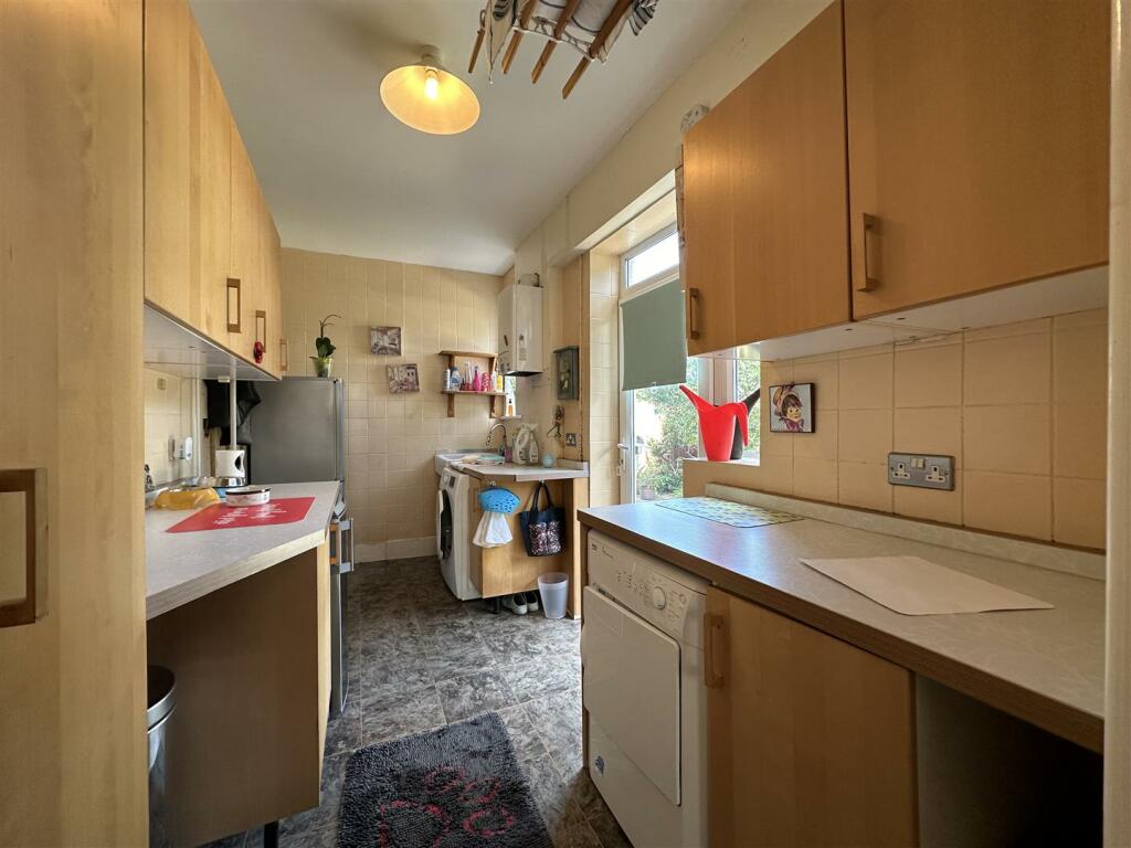 Additional property image - St. Lukes Road Bournemouth
