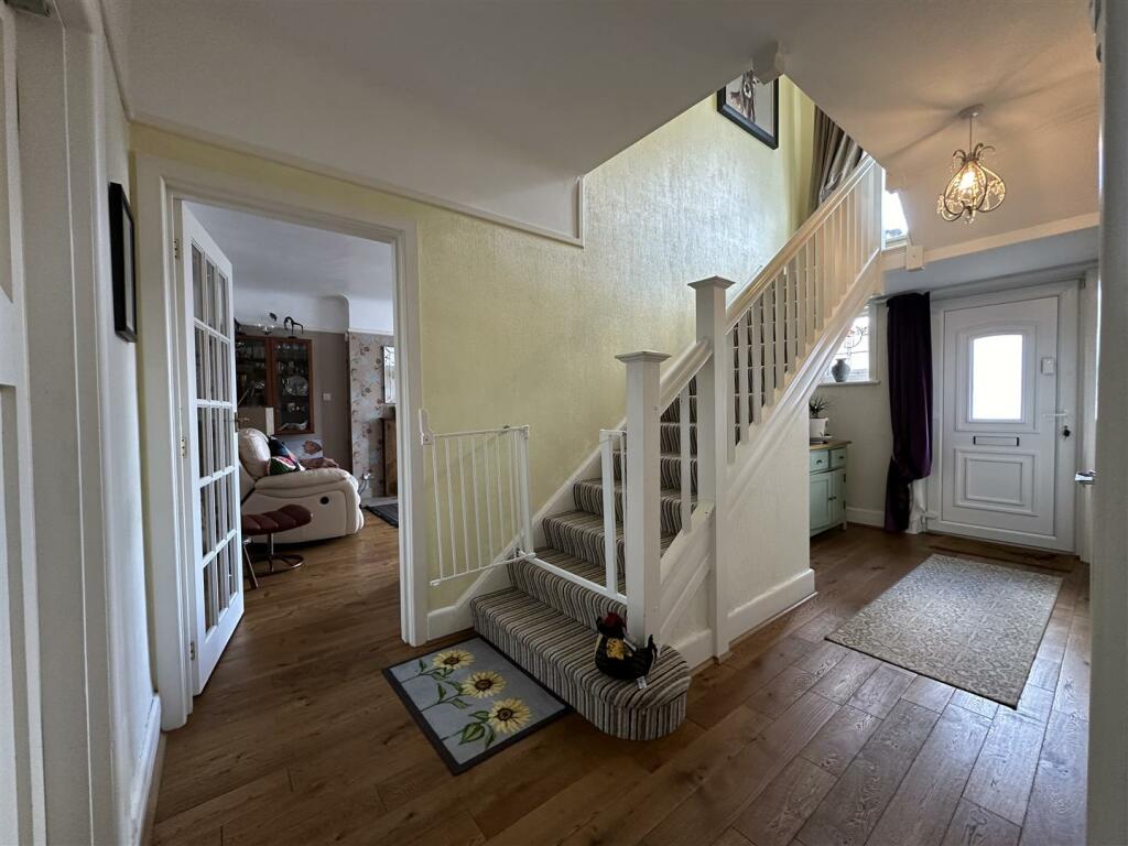 Additional property image - St. Lukes Road Bournemouth
