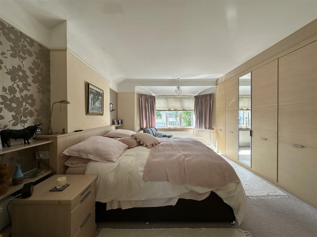 Additional property image - St. Lukes Road Bournemouth