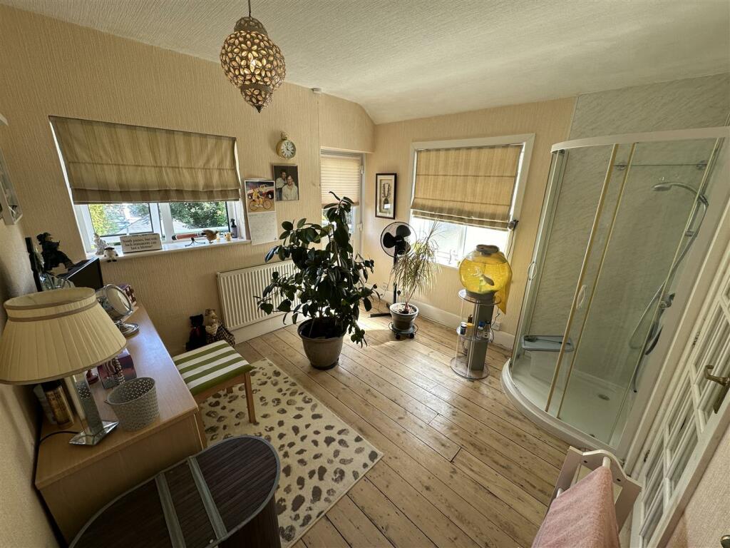 Additional property image - St. Lukes Road Bournemouth