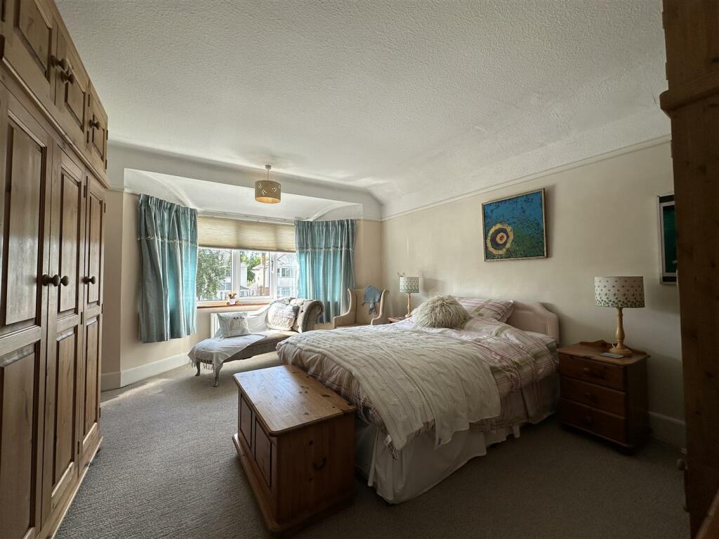 Additional property image - St. Lukes Road Bournemouth