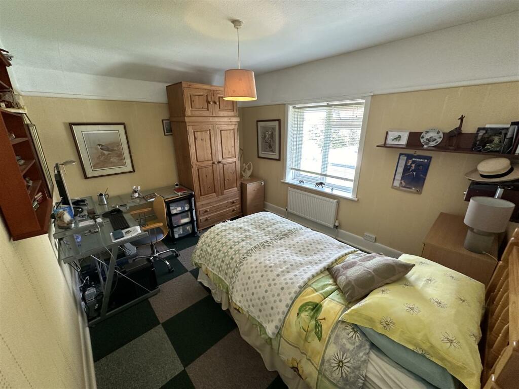 Additional property image - St. Lukes Road Bournemouth