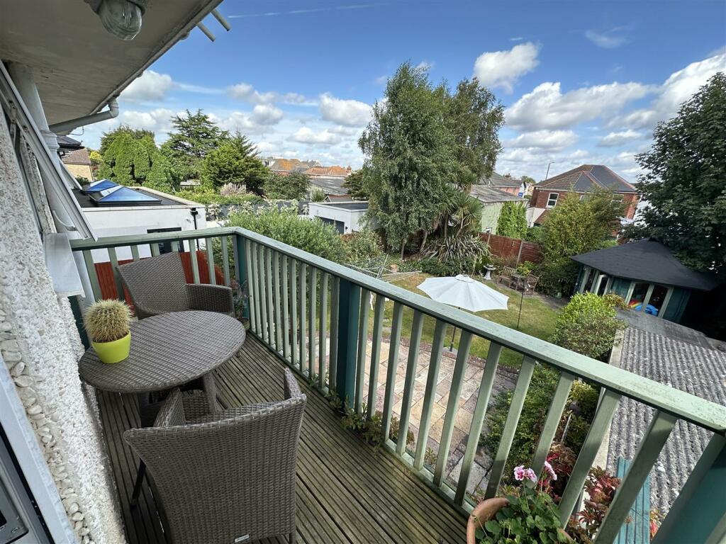 Additional property image - St. Lukes Road Bournemouth
