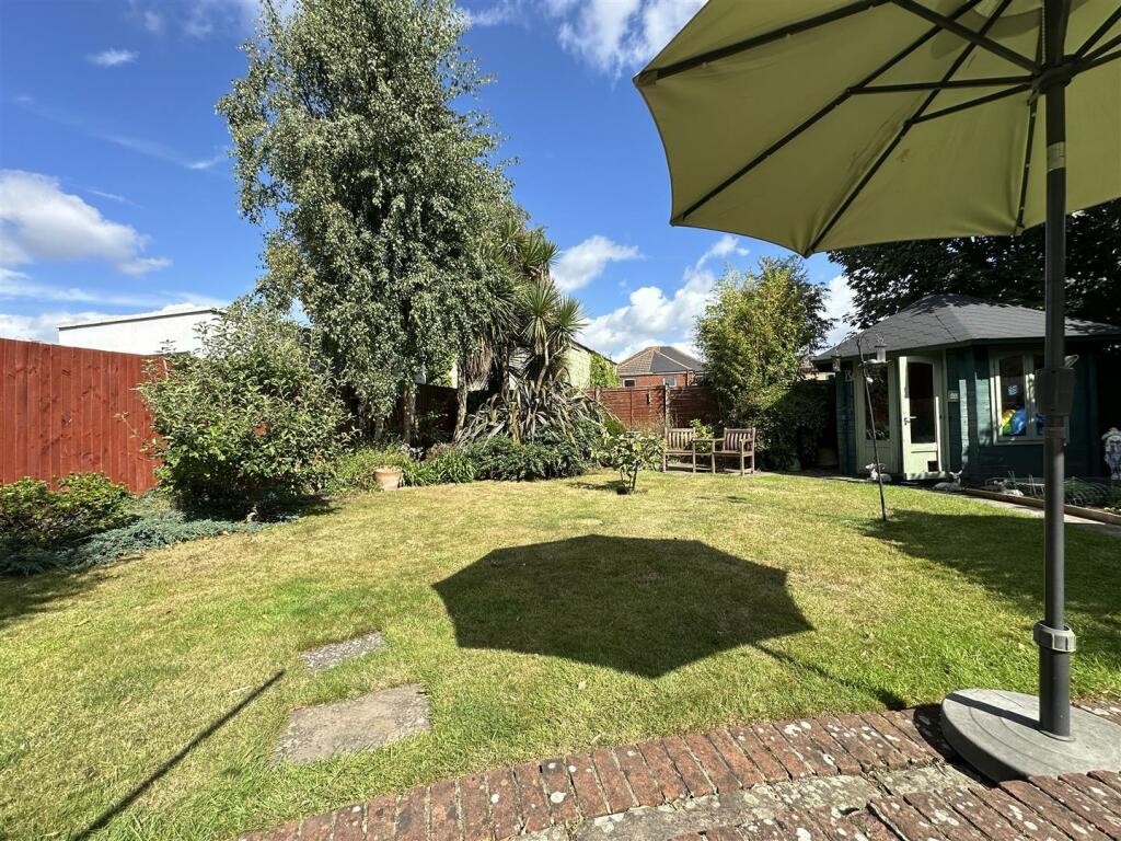 Additional property image - St. Lukes Road Bournemouth