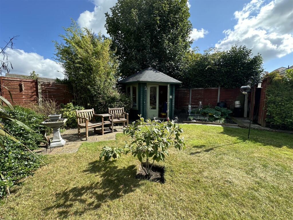Additional property image - St. Lukes Road Bournemouth
