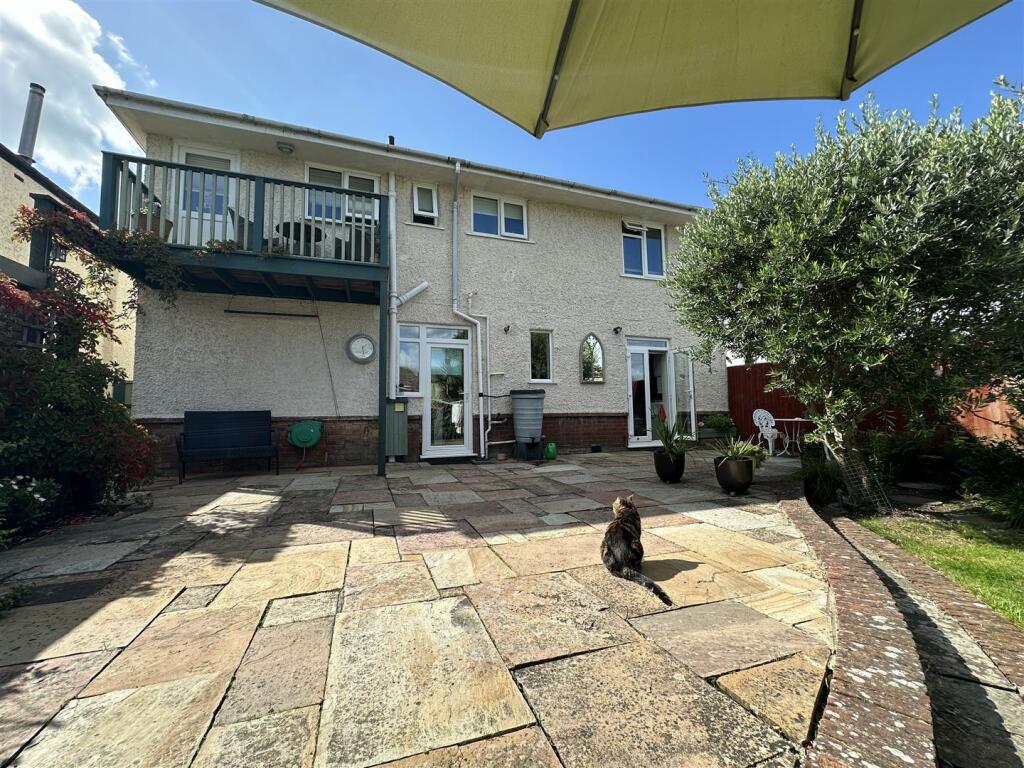 Additional property image - St. Lukes Road Bournemouth