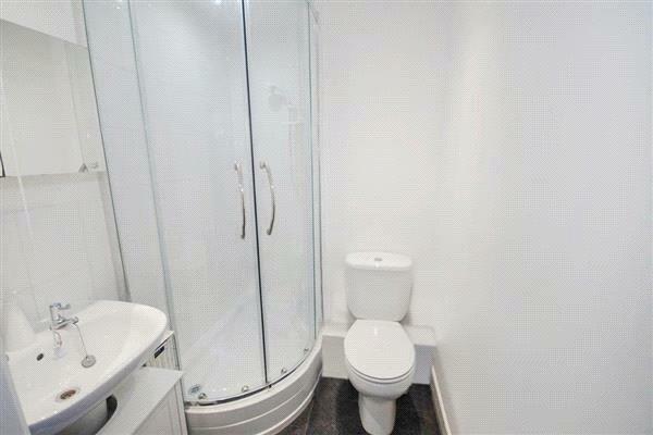 Additional property image - Durley Gardens West Cliff