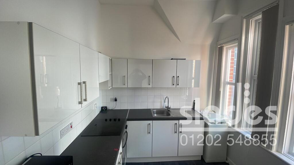 Additional property image - Durley Gardens West Cliff