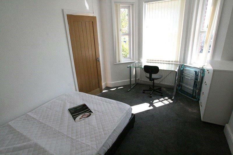 Additional property image - STUDENT HOUSE  Kemp Road Winton