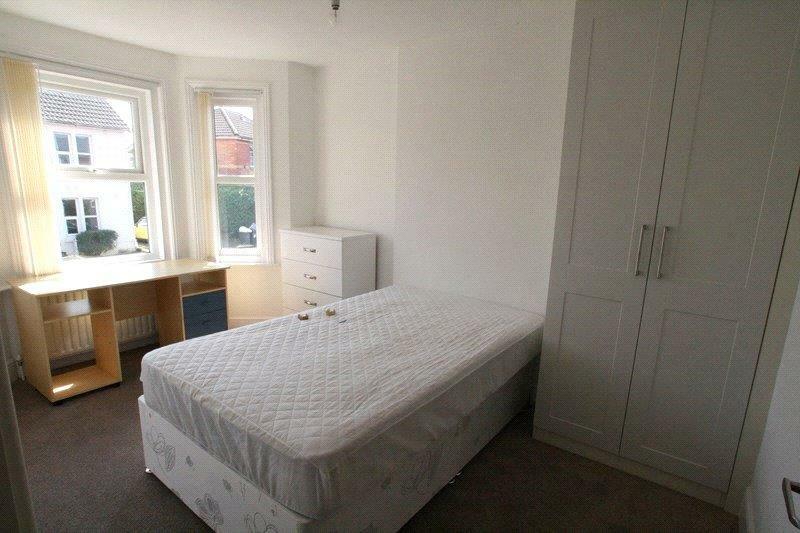 Additional property image - STUDENT HOUSE  Kemp Road Winton