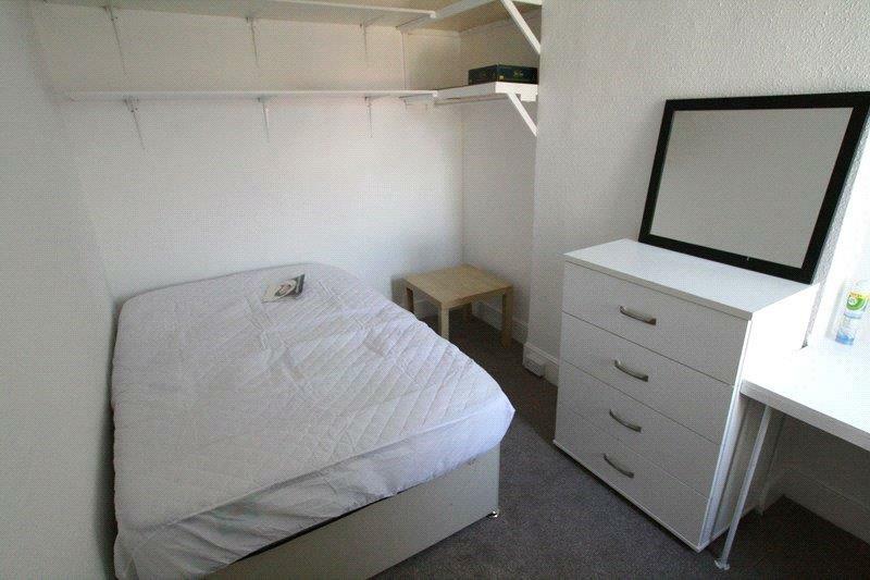 Additional property image - STUDENT HOUSE  Kemp Road Winton